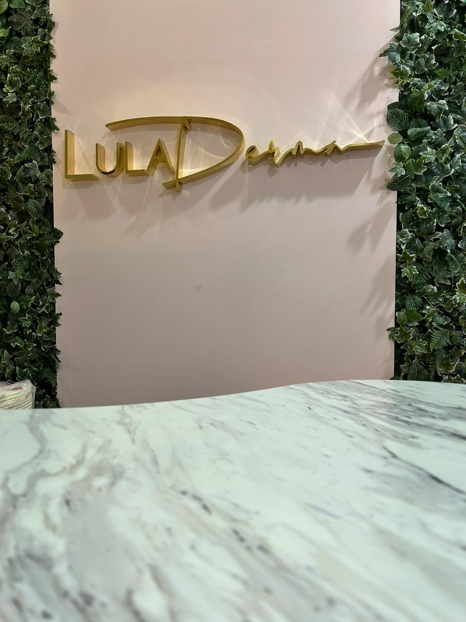 Dra Lula Derma @luladerma — foto 3