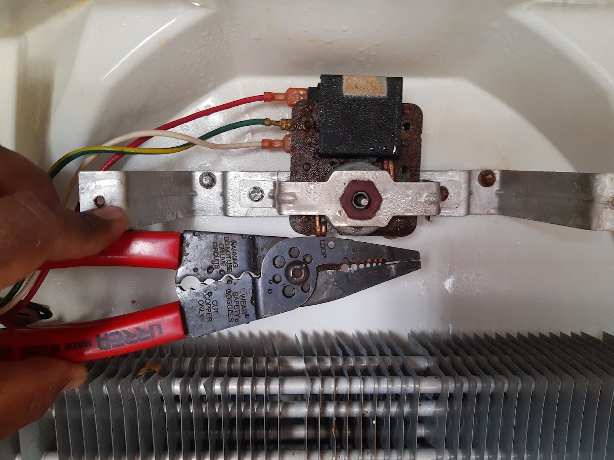 Electricista Profecional — foto 2
