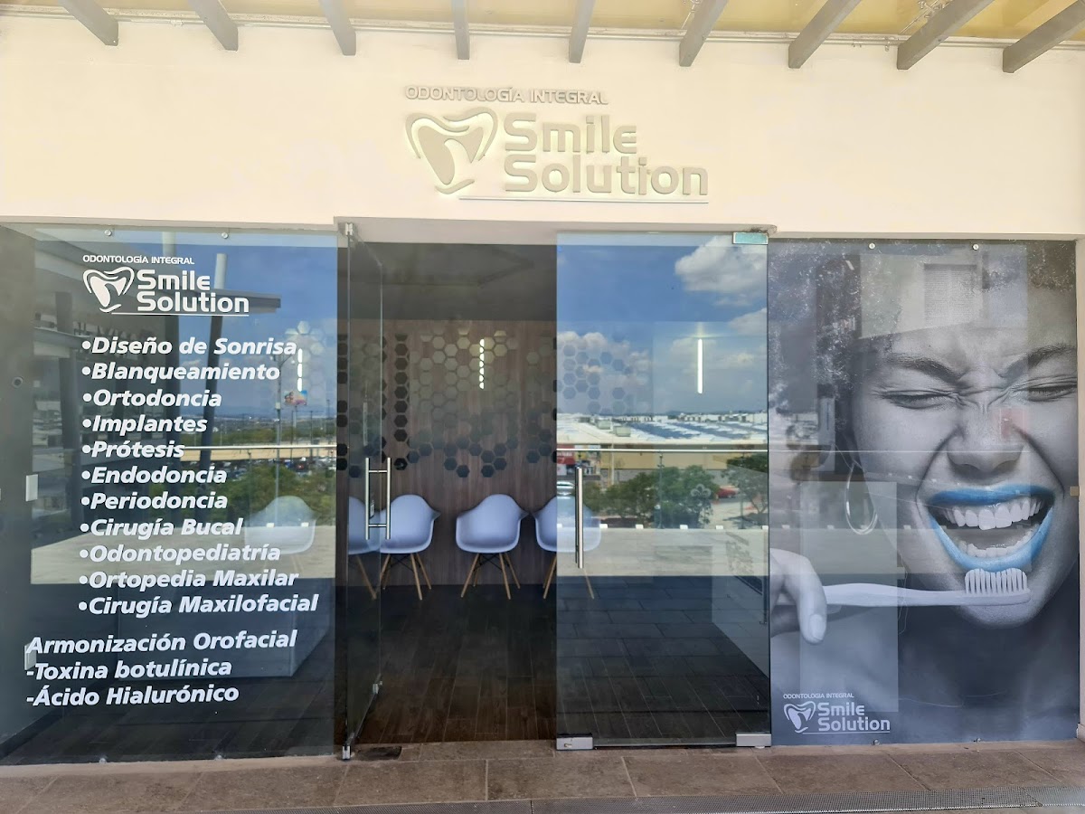 Smile Solution Querétaro — foto 4