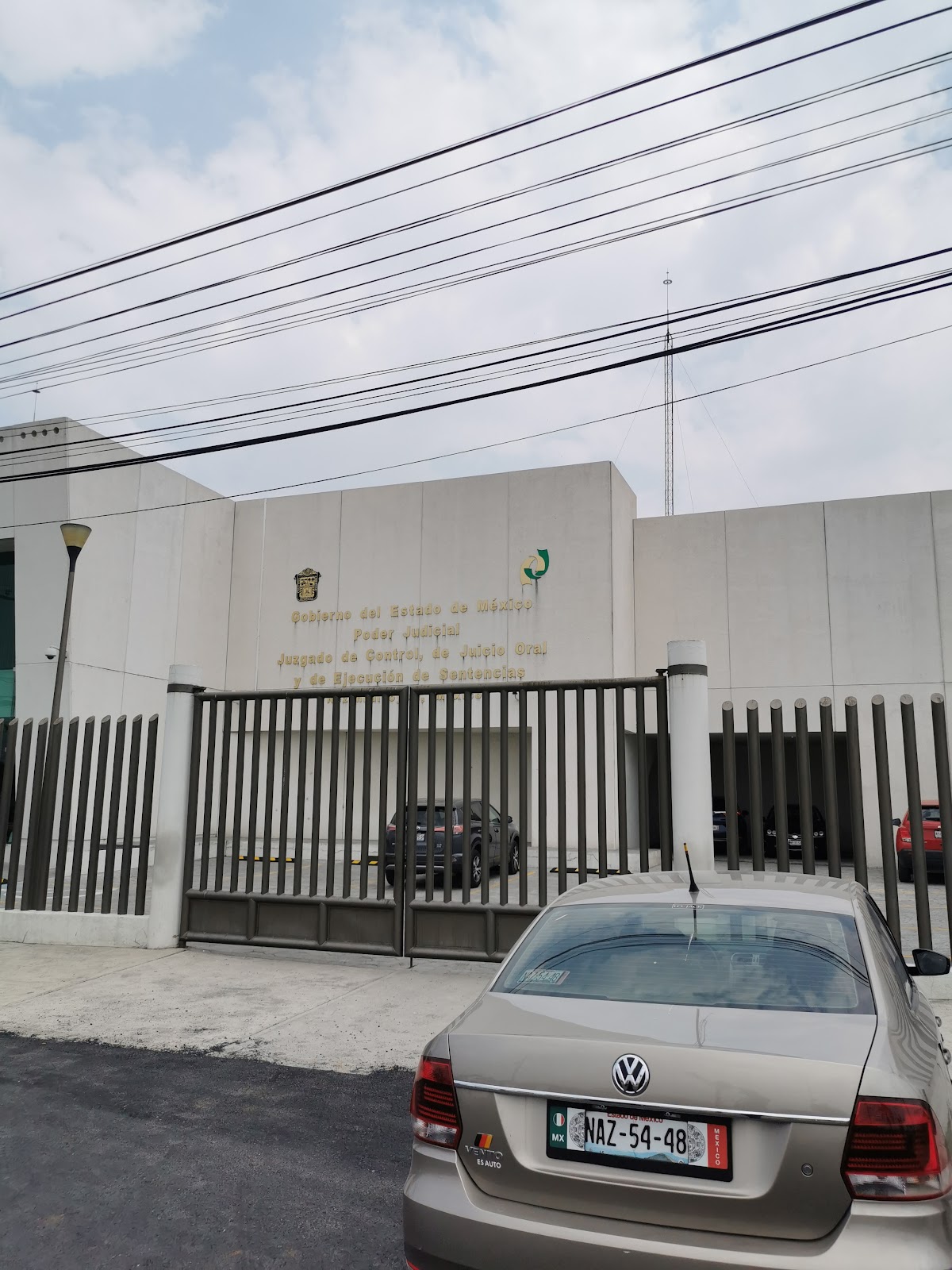 Abogamos México — foto 2