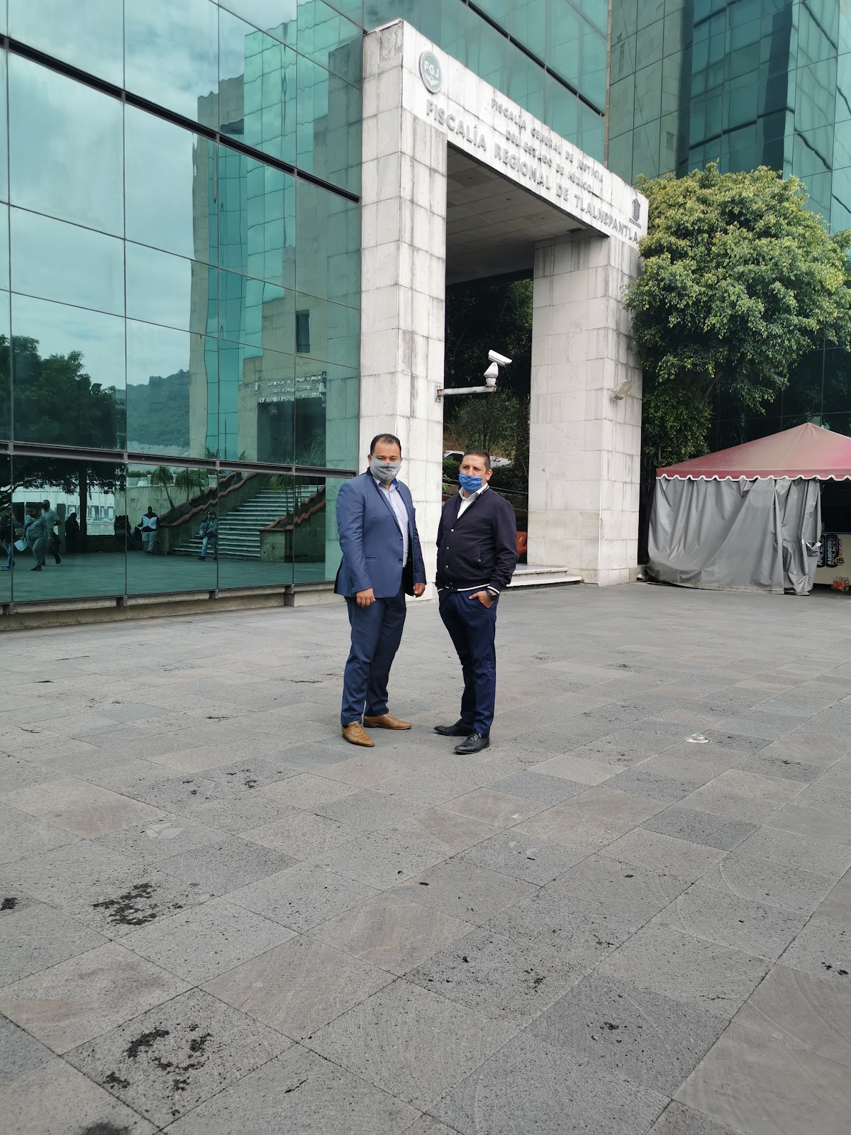 Abogamos México — foto 4