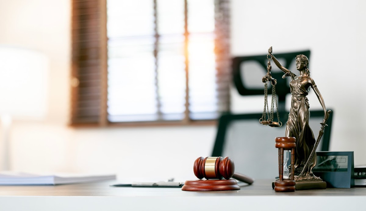 GVS Abogados y Contadores — foto 3