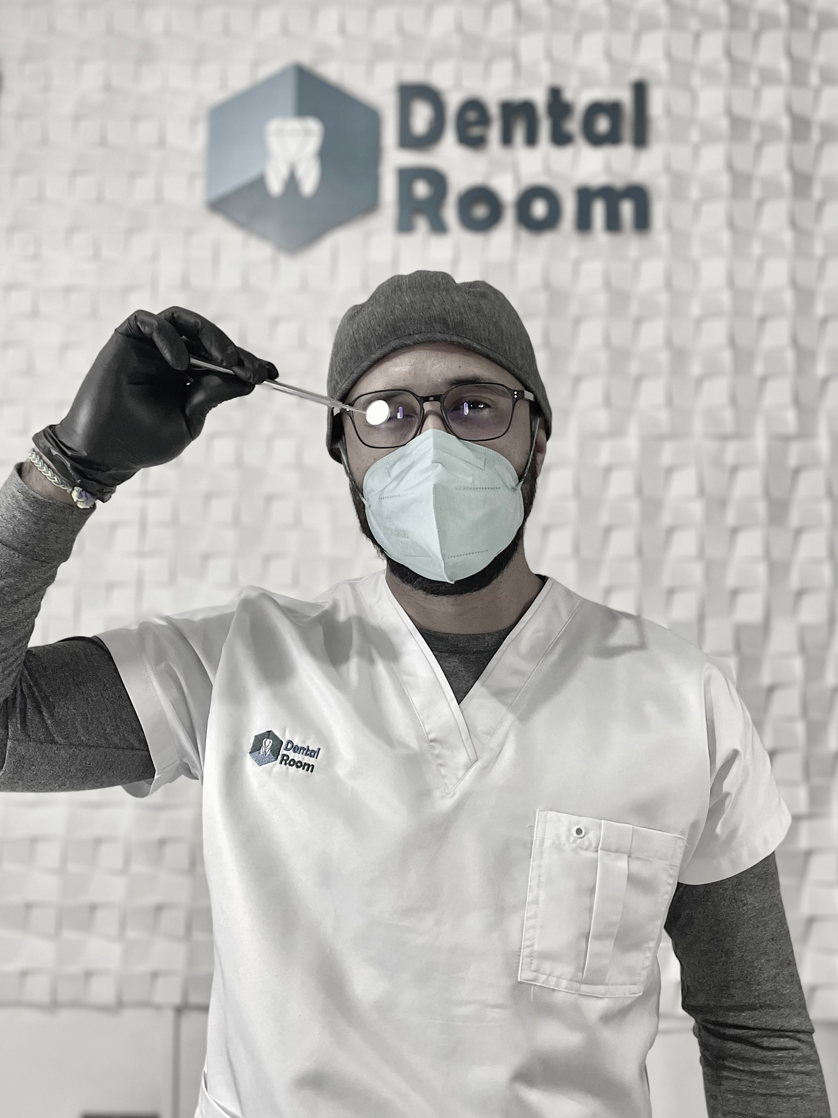 Dental Room Cholula — foto 3