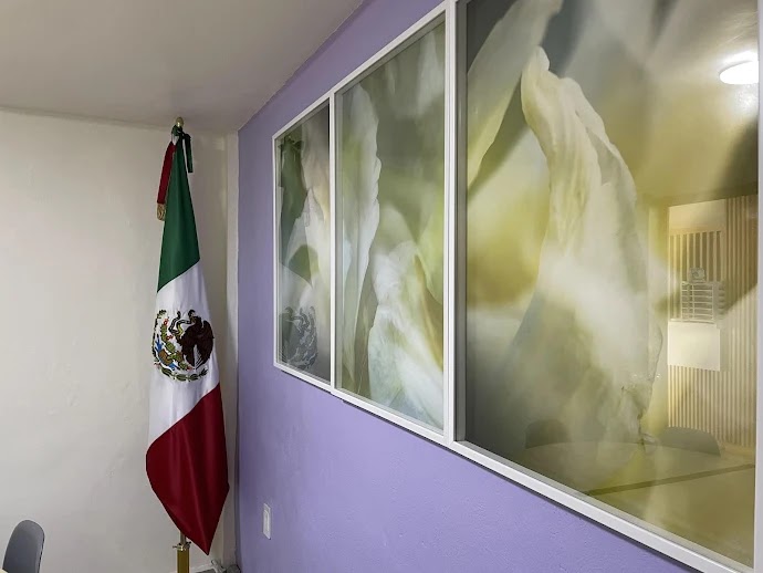 Notaria 501 — foto 3