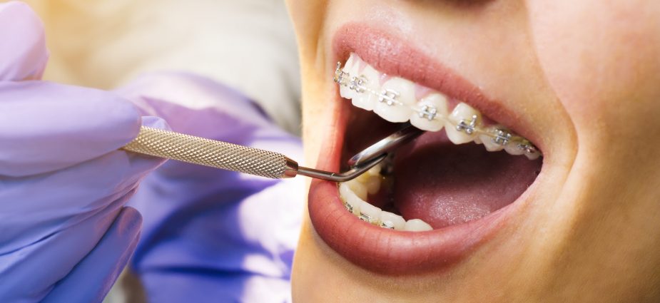 Dental Vasconcelos — foto 3