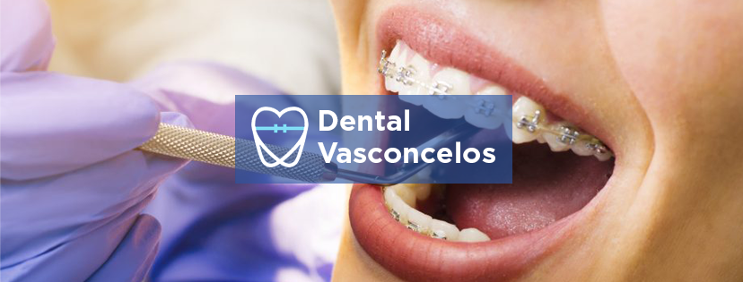 Dental Vasconcelos — foto 4