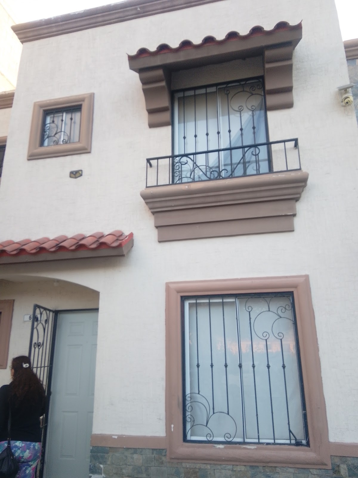 Servicios de Plomería Mendoza e.hijos — foto 3