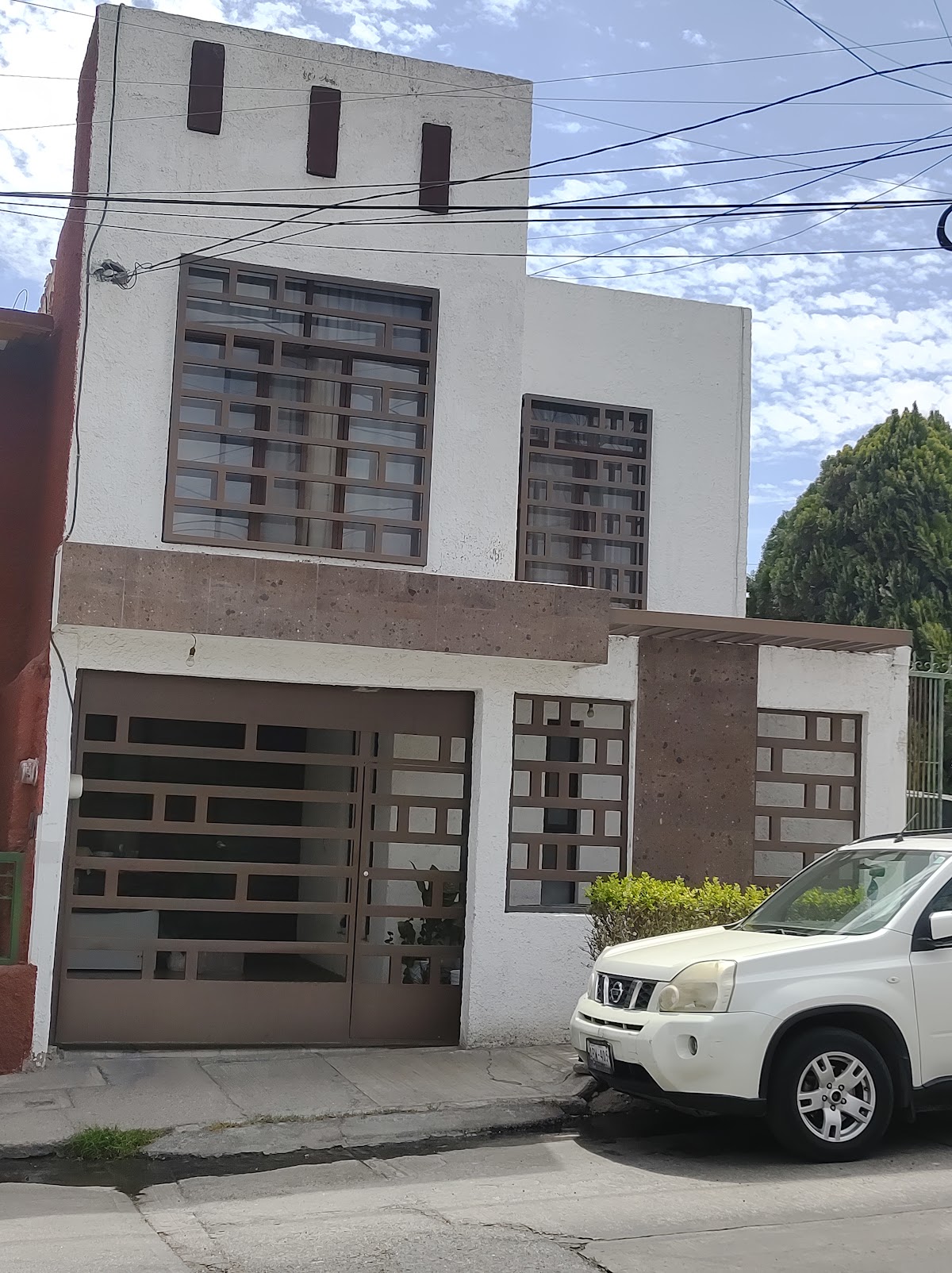 Instalaciones y servicios MARSA — foto 3