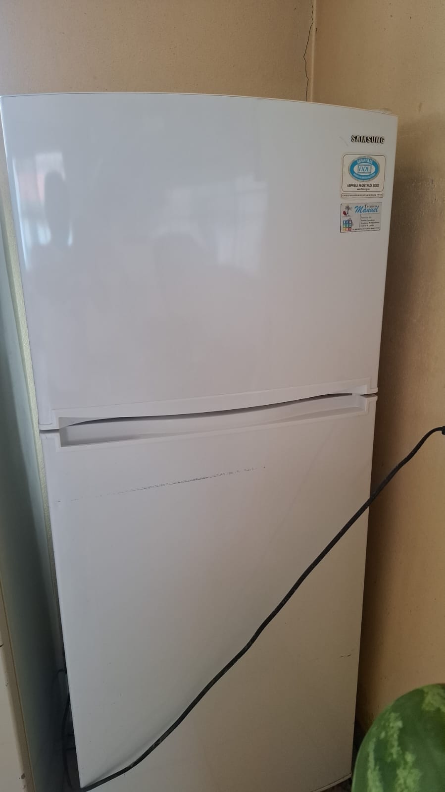 Servicio técnico exprés refrigeracion — foto 3