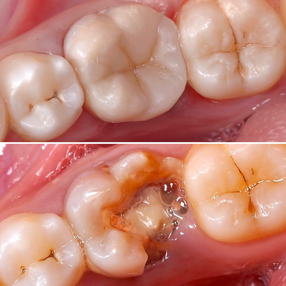 Clínica Dental Conkal — foto 2