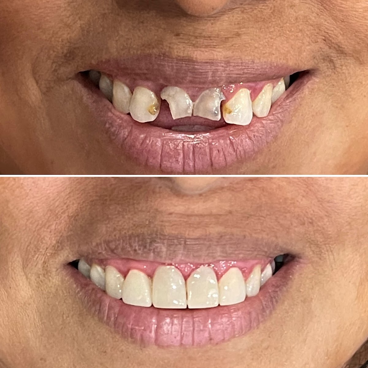 Clínica Dental Conkal — foto 3