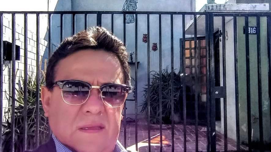 Bufete Jurídico Jiménez & Asociados