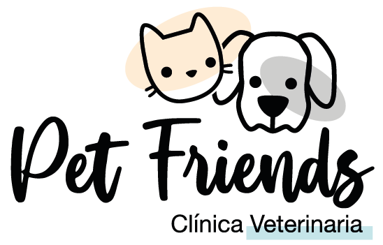 Veterinaria Pet Friends — foto 4