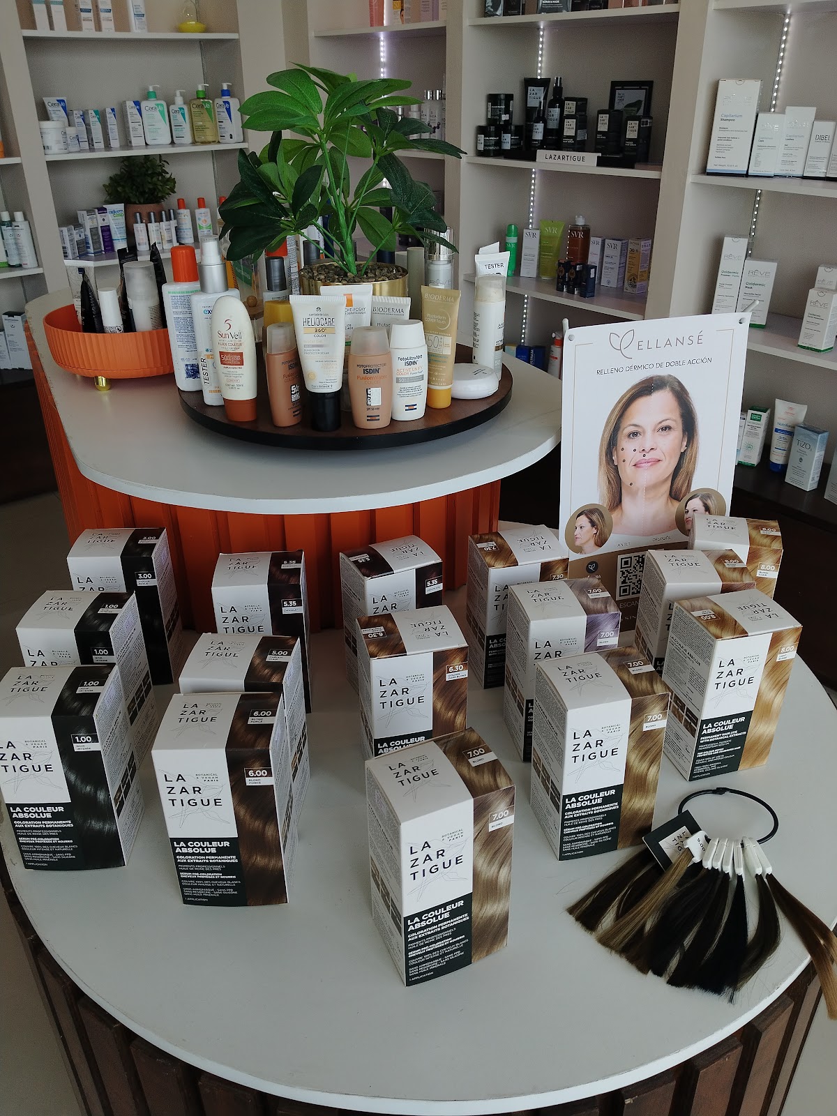 Neos Derm S.A de C.V — foto 2