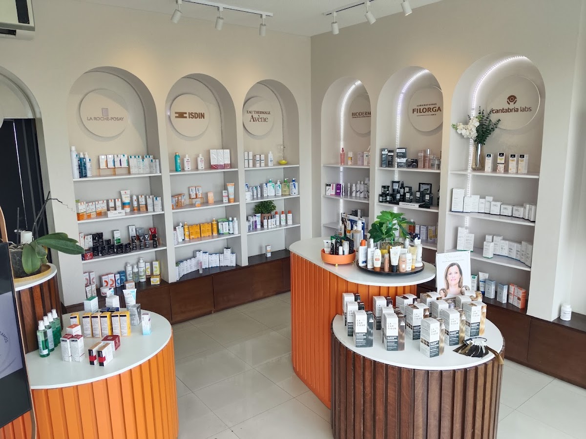 Neos Derm S.A de C.V — foto 3