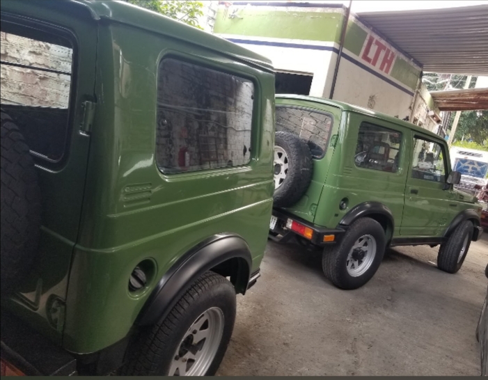 Servicio AUTO Eléctrico el Güero — foto 4