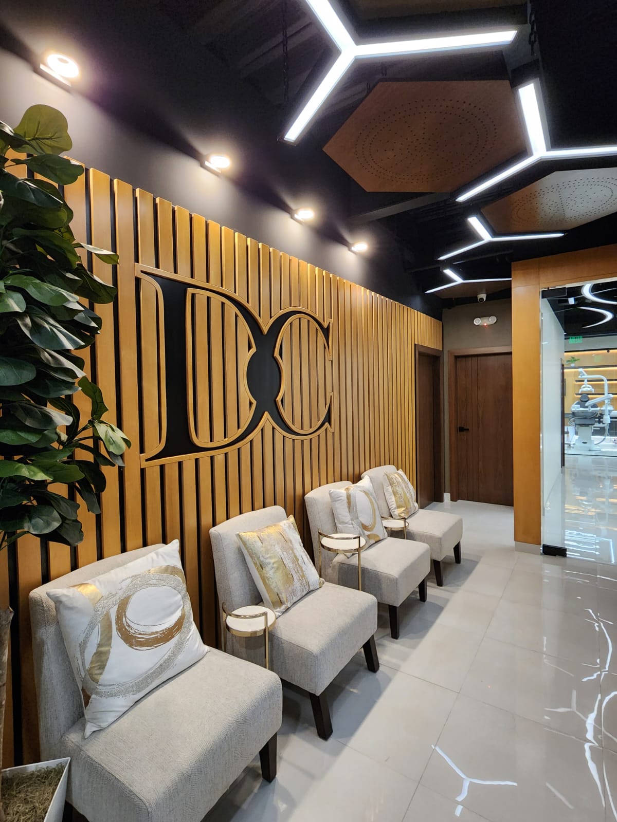 Dental Clinic Tijuana — foto 2