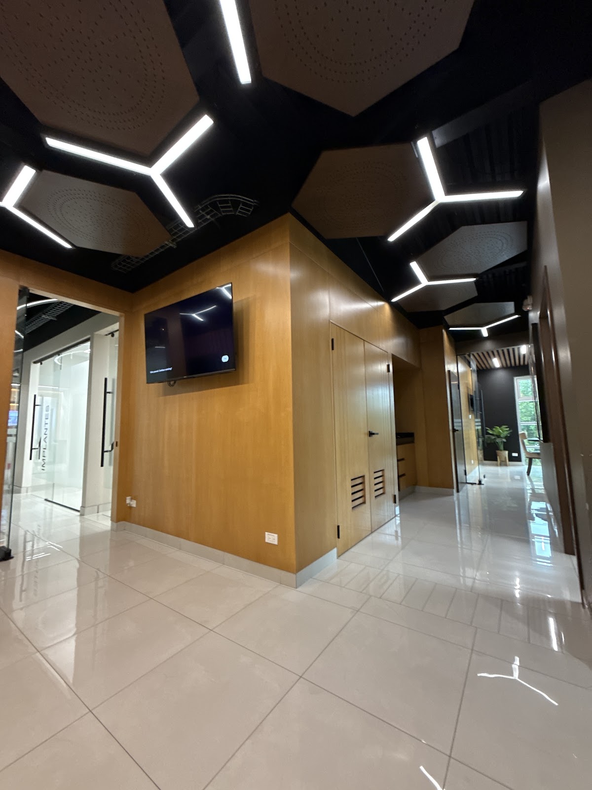 Dental Clinic Tijuana — foto 3