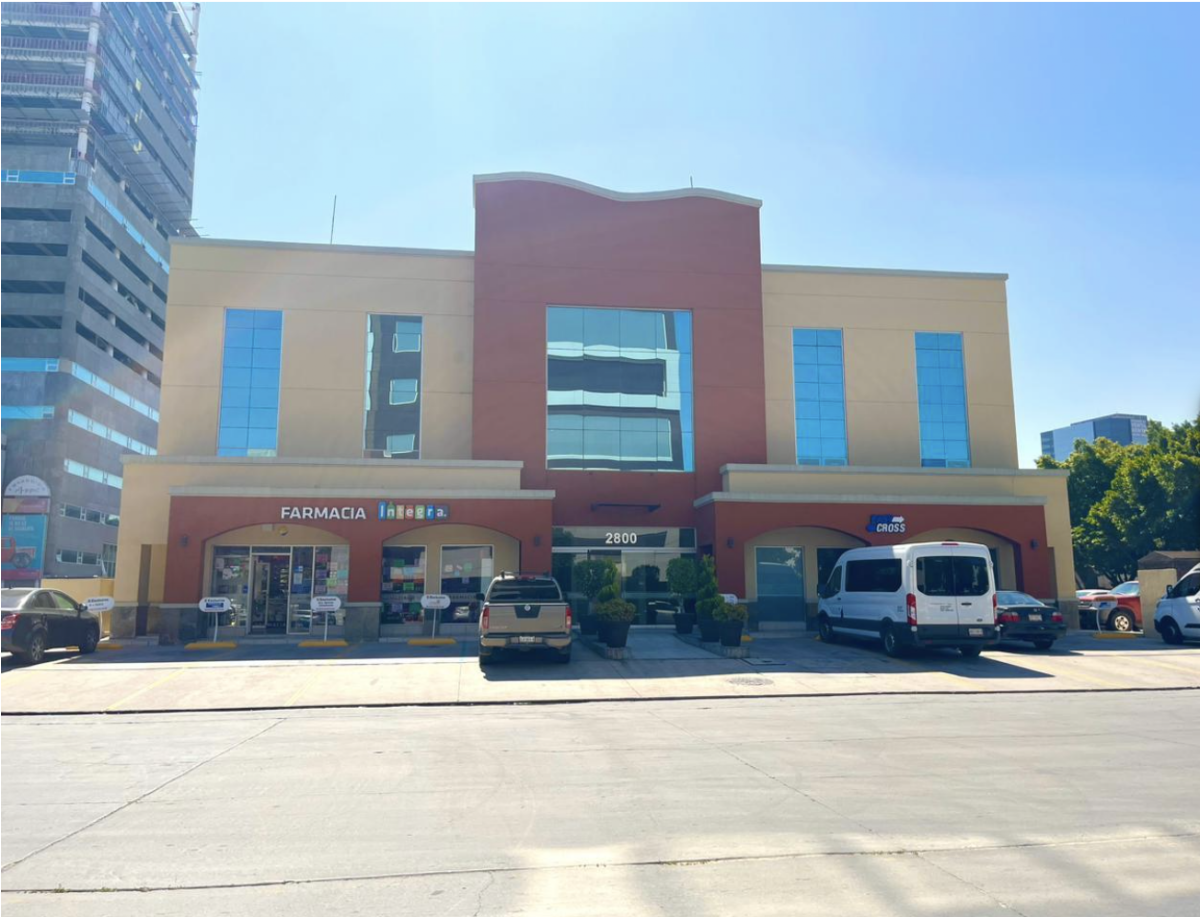 Dental Clinic Tijuana — foto 4