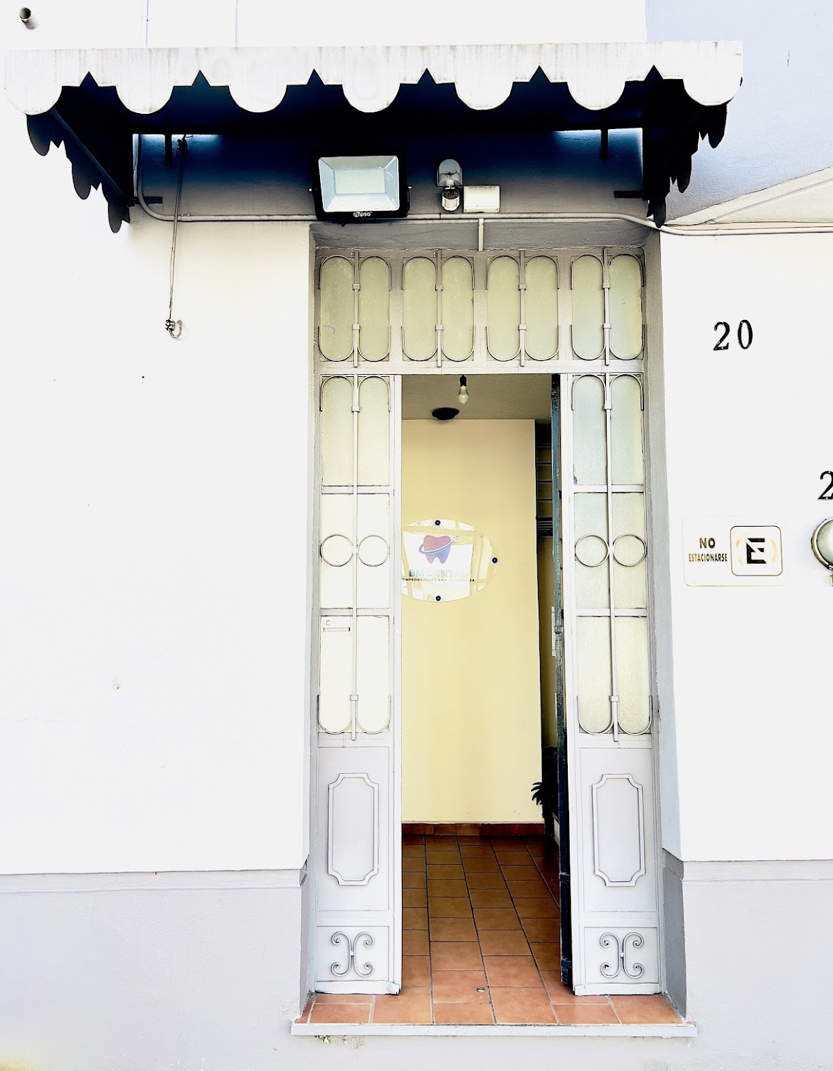 BM Dental — foto 3