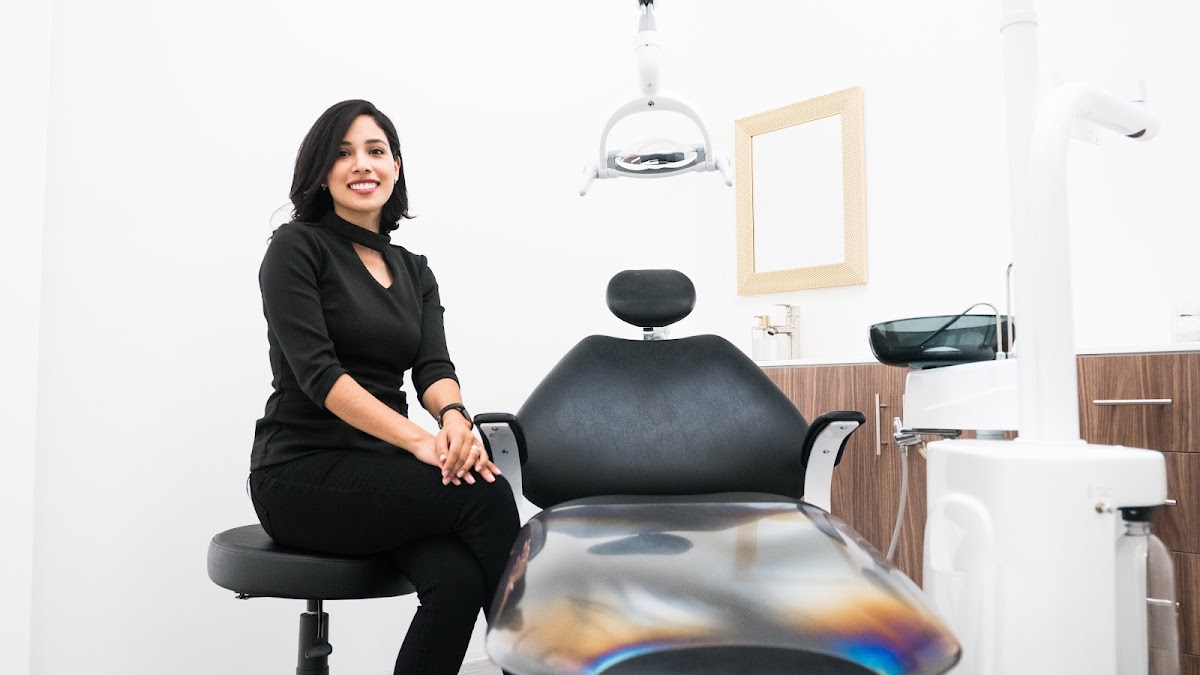 Clinica Dental GR Ortodoncia Cumbres Monterrey
