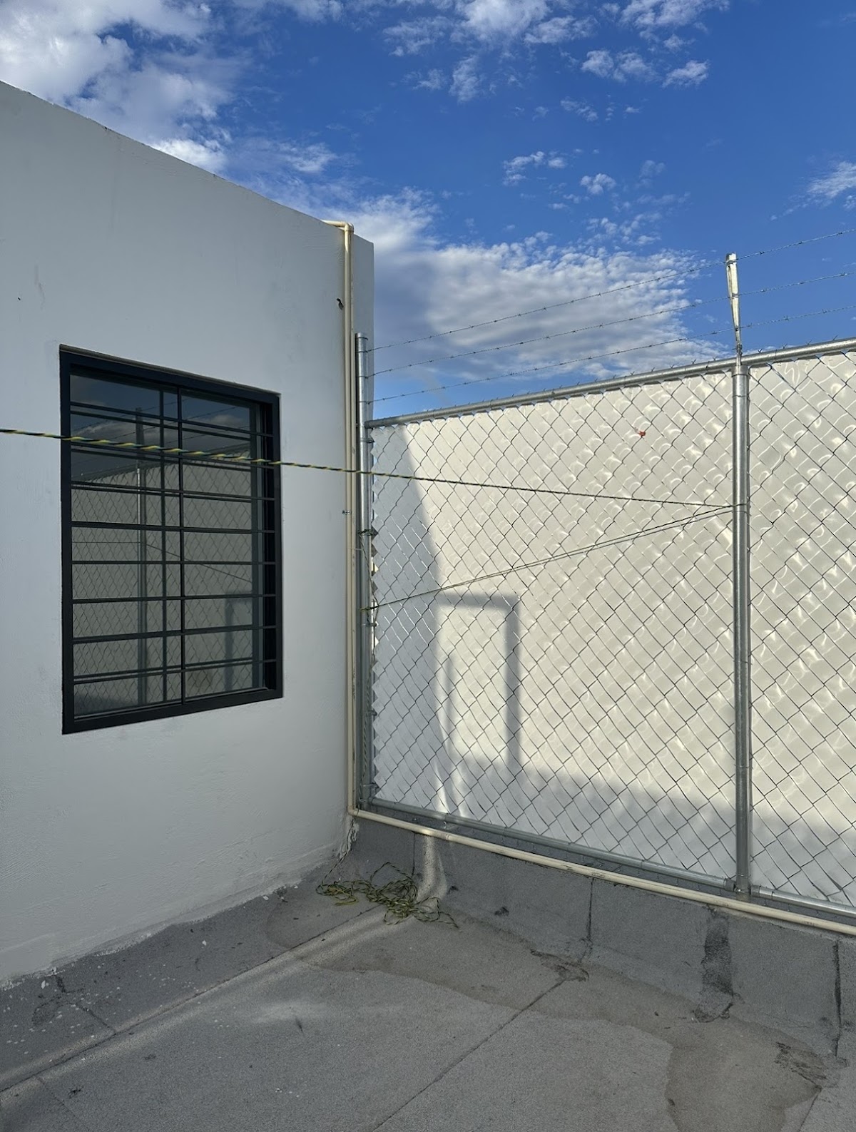 SOLARIS Eco Systems zapopan oficial — foto 2