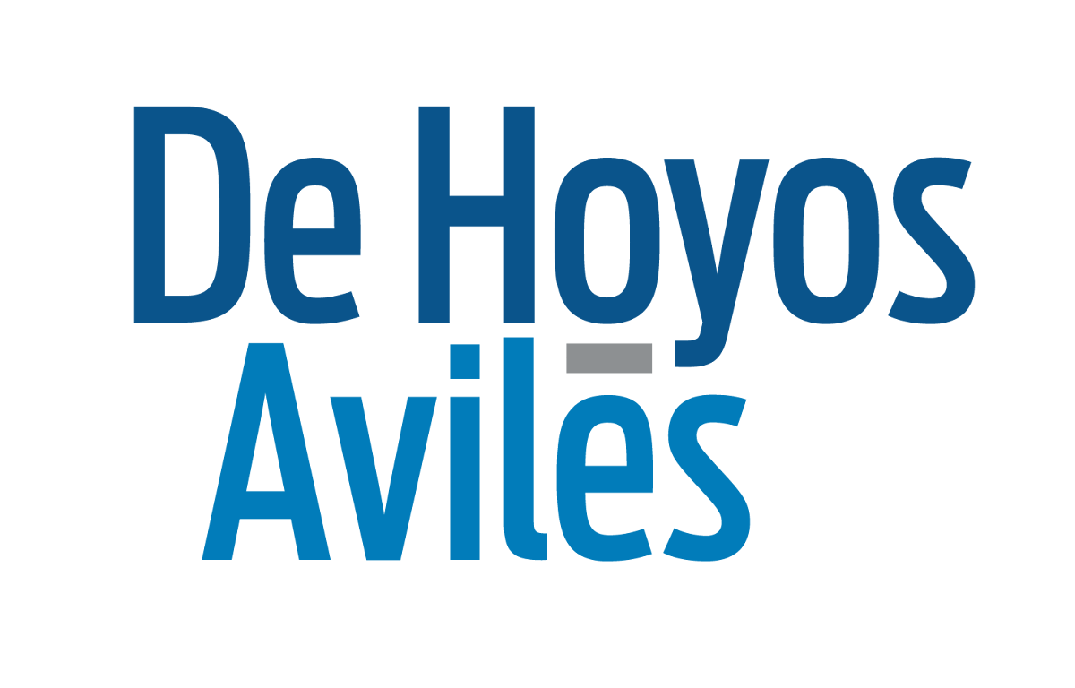 De Hoyos y Aviles. Abogados. Tijuana — foto 4