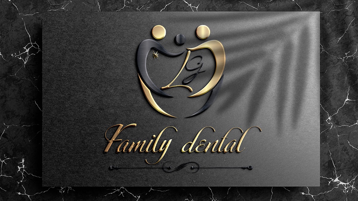 Dentista LG Family dental Jurica