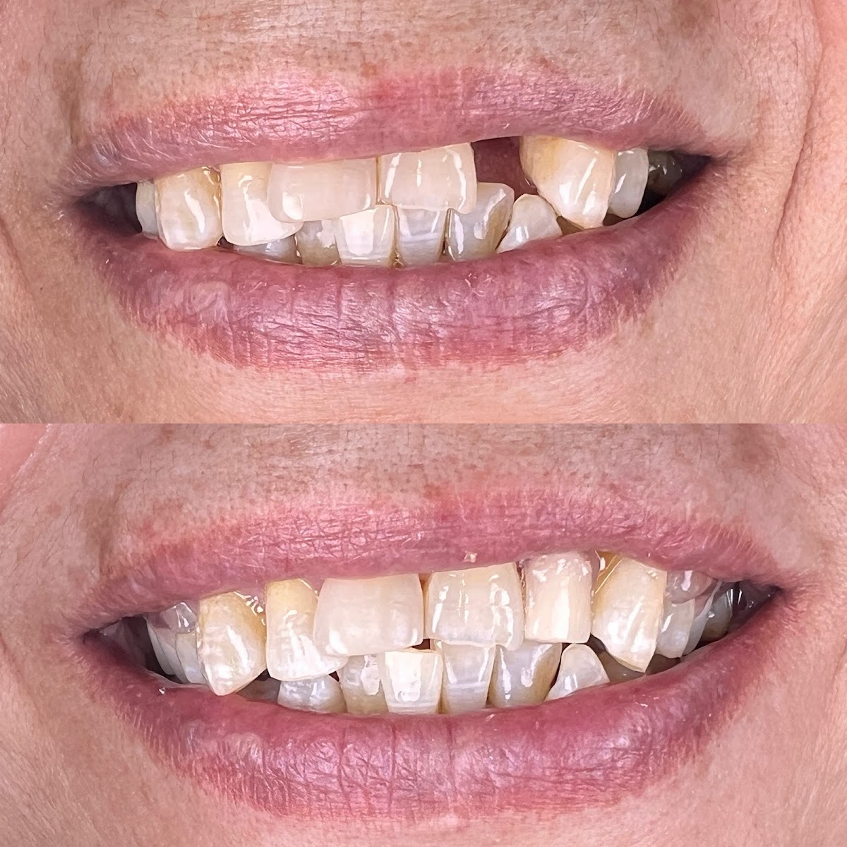 Dentista LG Family dental Jurica — foto 3
