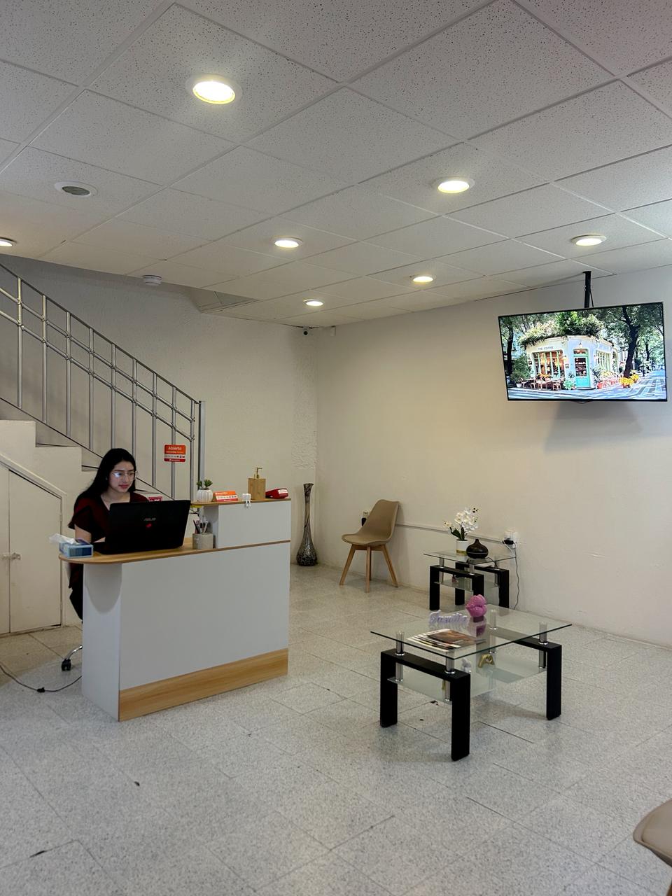 Dentista LG Family dental Jurica — foto 4