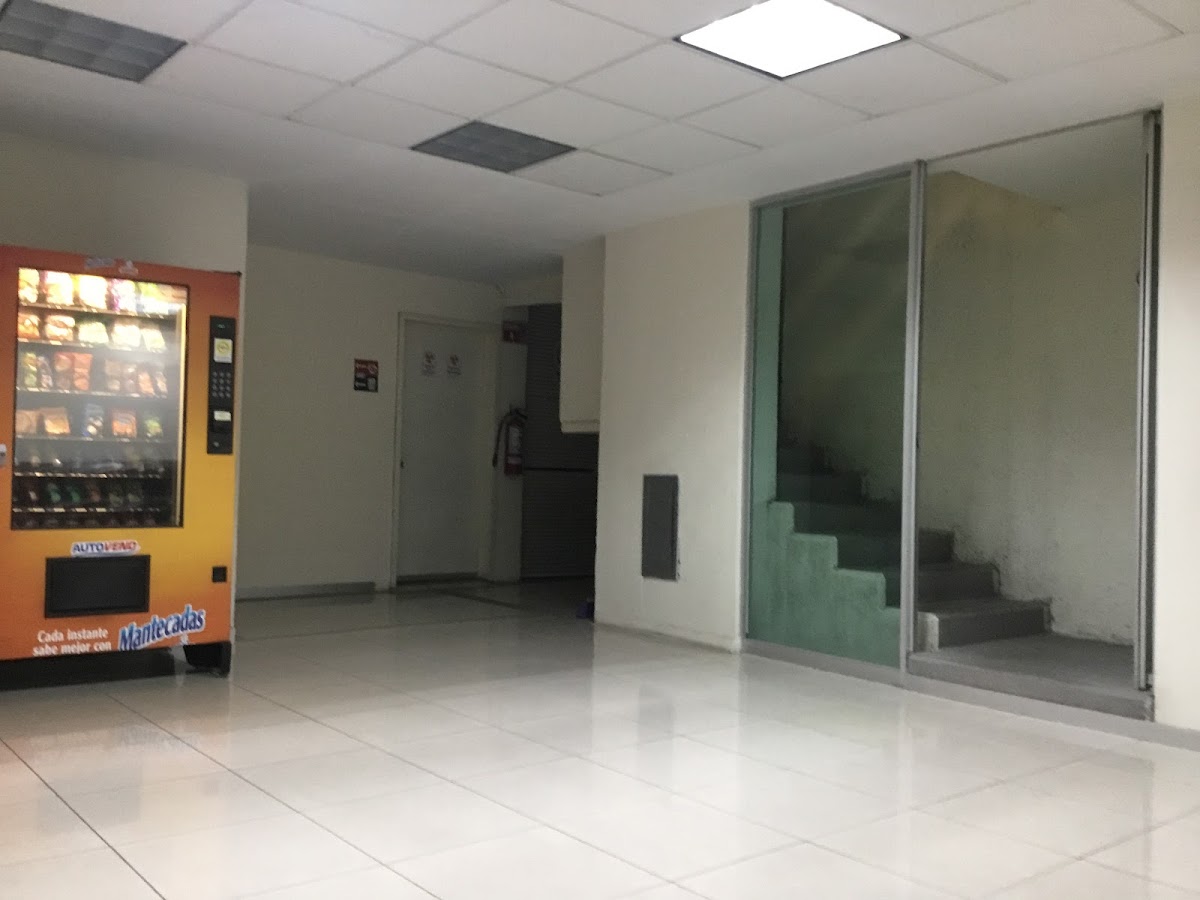 Hospital La Luz S.A. de C.V. — foto 2