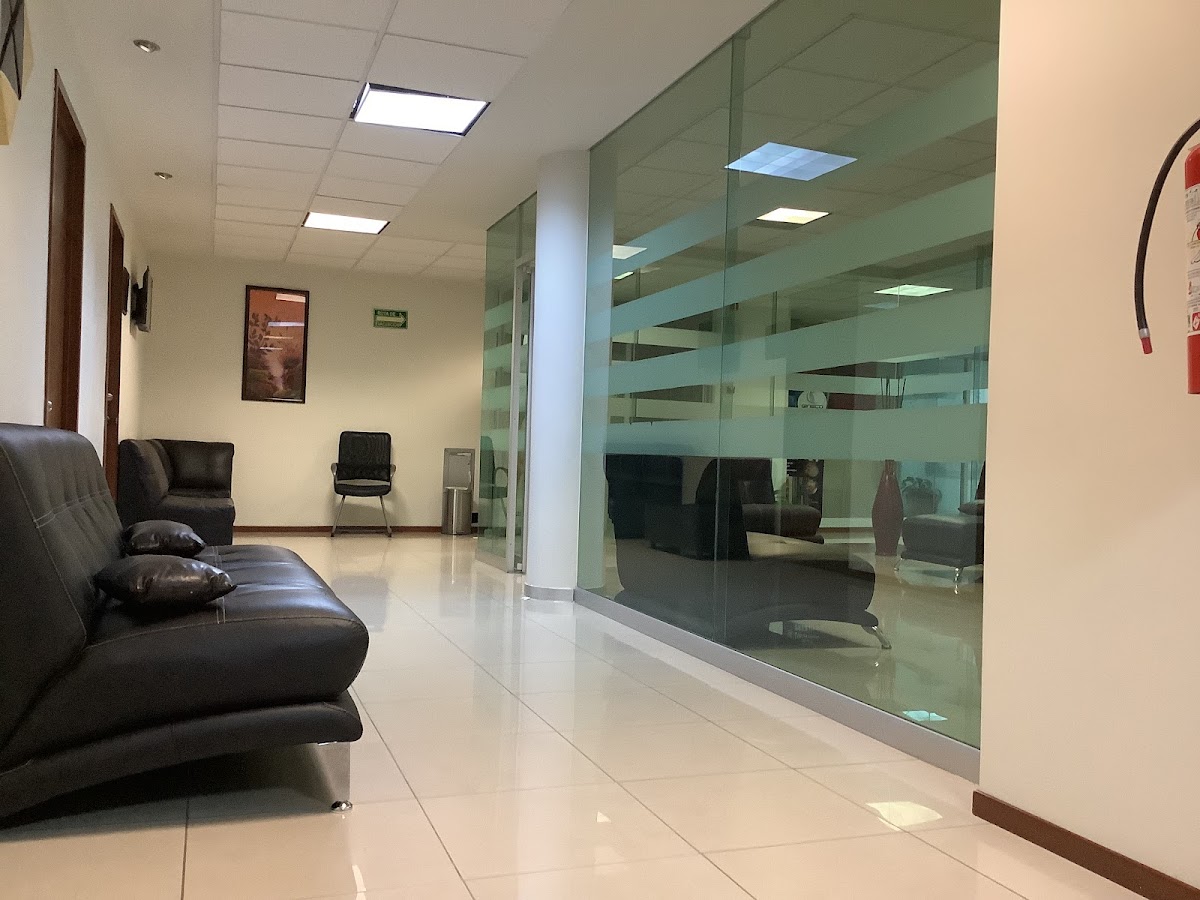 Hospital La Luz S.A. de C.V. — foto 3