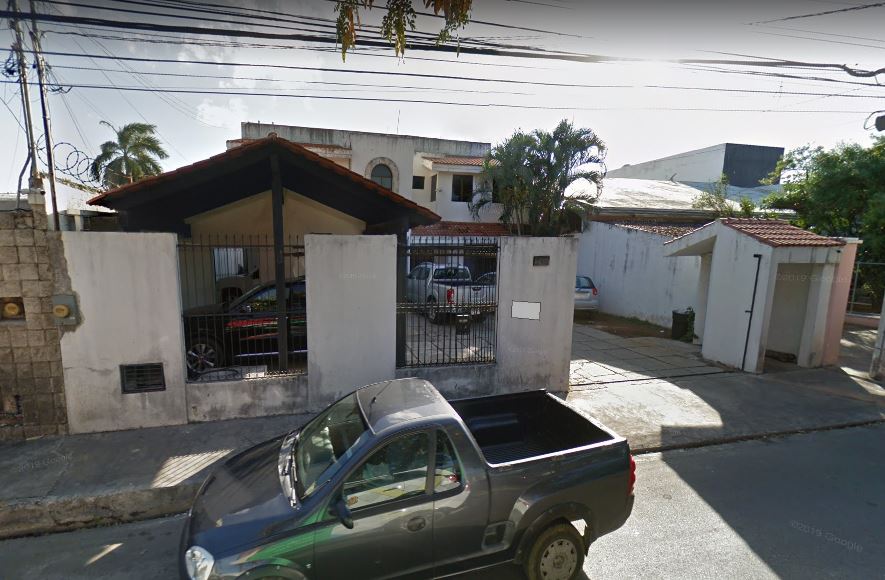 Despacho Jurídico Acosta Solís