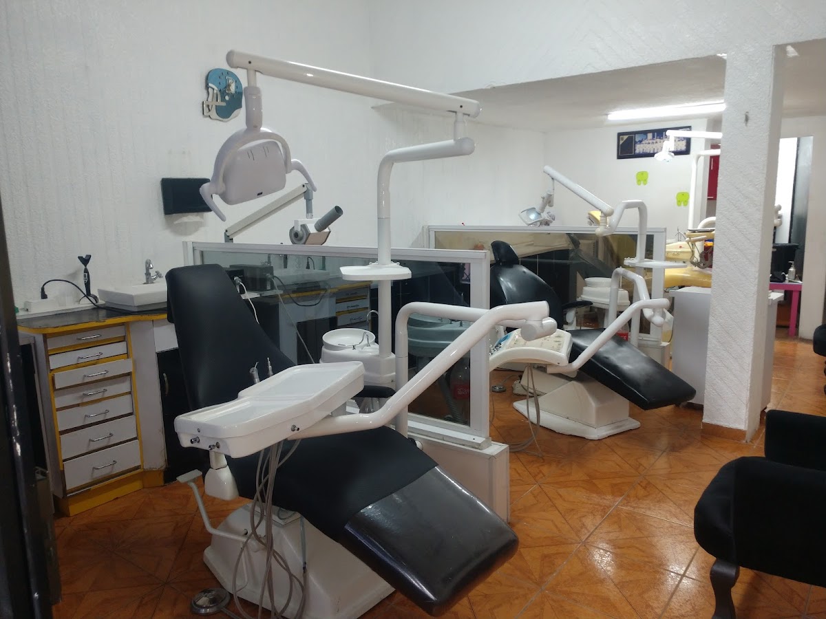 Clinica Dental Dra. Yovana Lara — foto 2