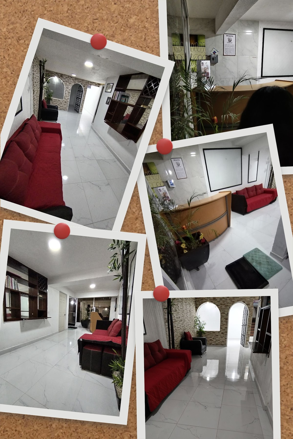 Clinica Dental Dra. Yovana Lara — foto 3