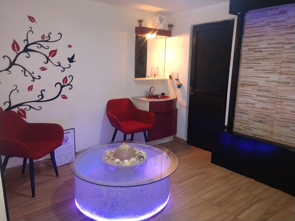 Clinica Dental Dra. Yovana Lara — foto 4