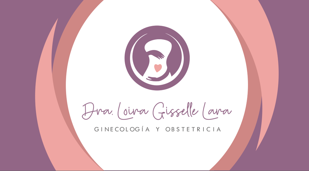 Dra. Gisselle Lara Morado, Ginecologa y Obstetra — foto 3