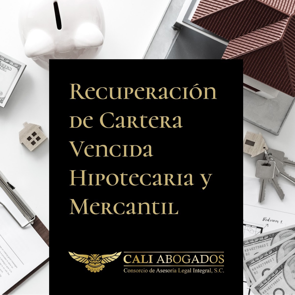 CALI Abogados — foto 3