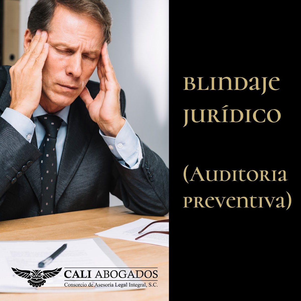 CALI Abogados — foto 4