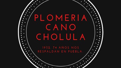 Plomería Cano Cholula — foto 4