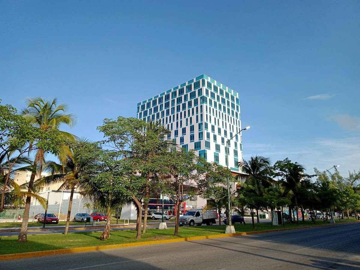 KUN 21º86º — foto 2