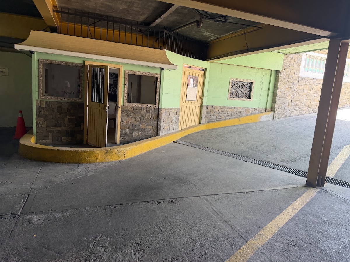 Mikekeys Programación Avanzada y Llaves Automotrices — foto 4