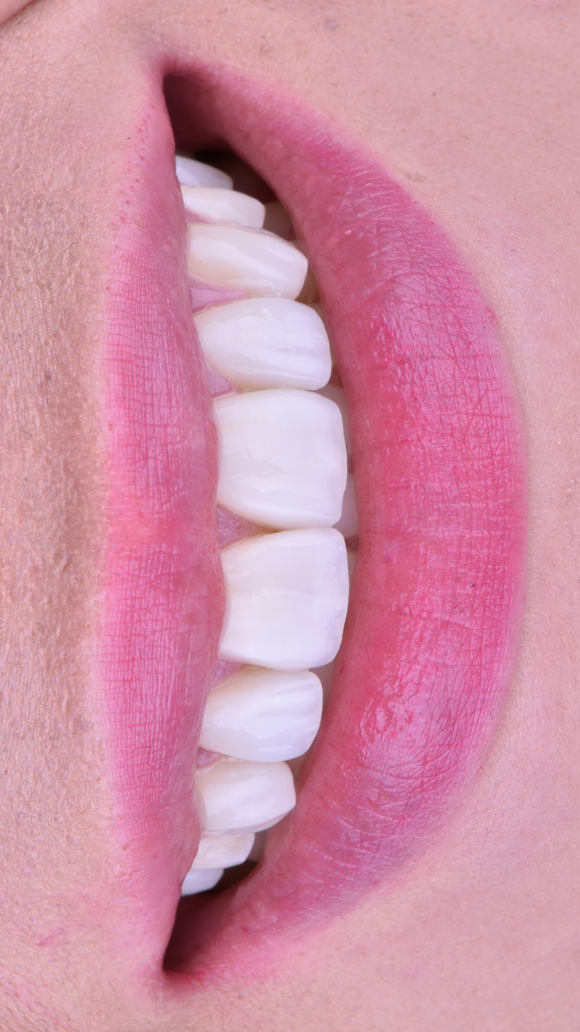 Dra. Arantxa Preciado - Dentista en Guadalajara Odontologia General y Preventiva — foto 4