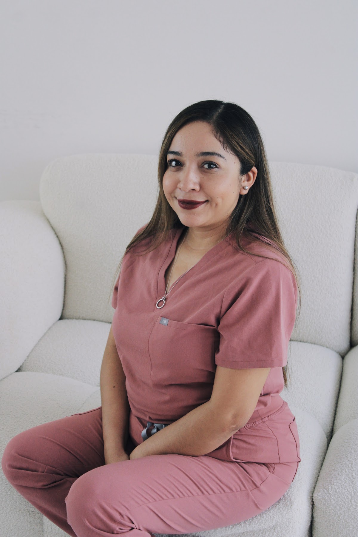 Dra. Gabriela Carmona — foto 4