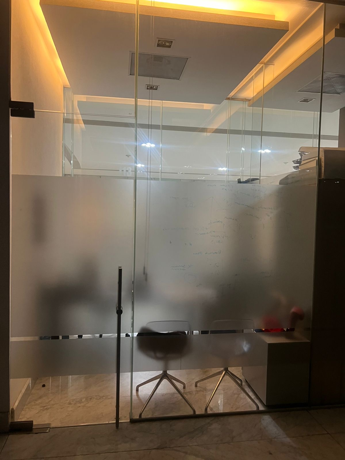 Lex Baltazaris Abogados — foto 2