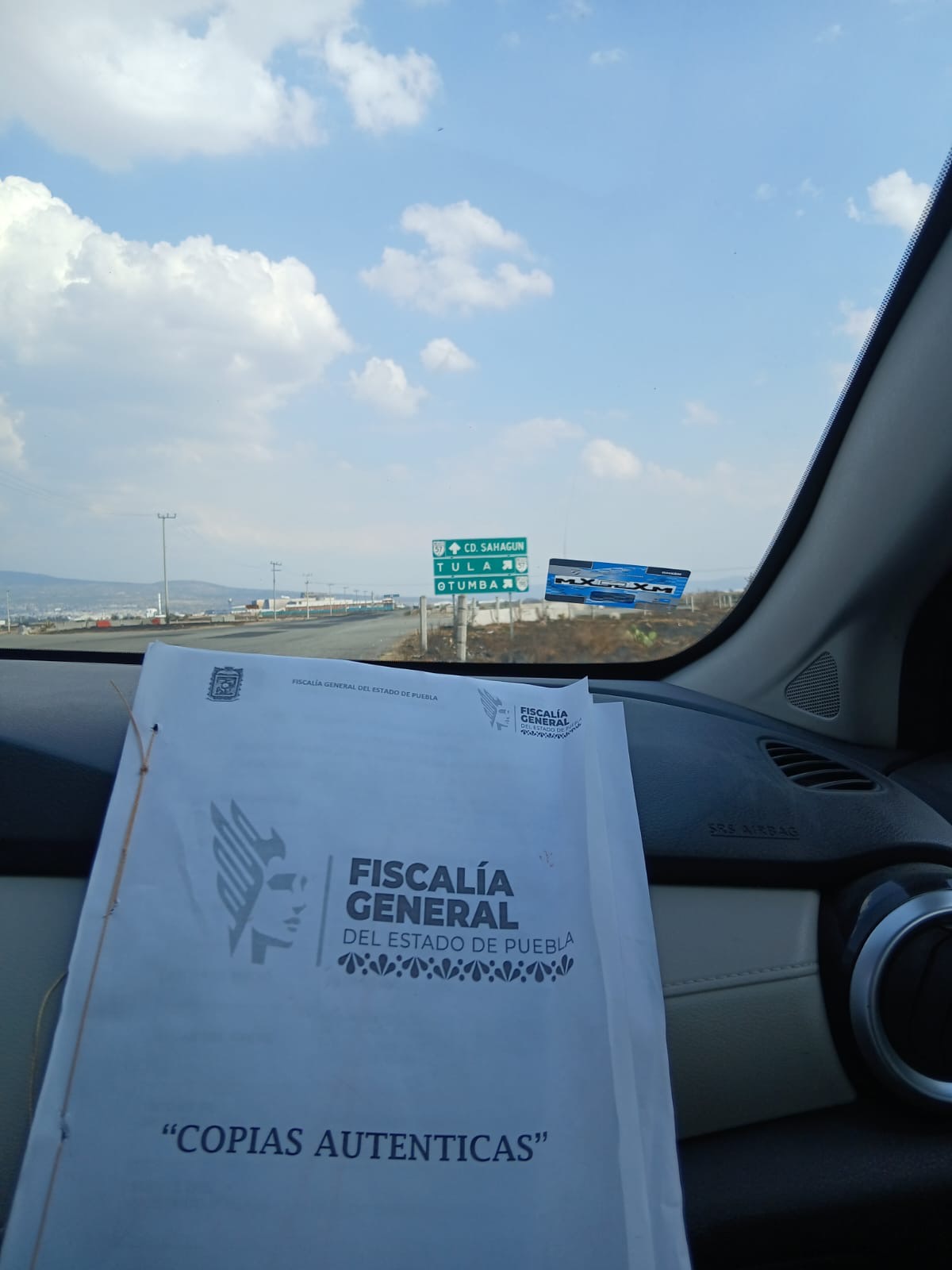 Lex Baltazaris Abogados — foto 3