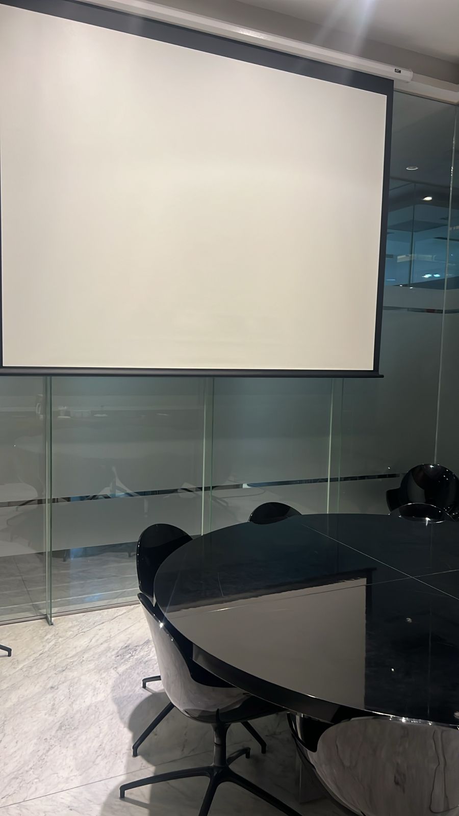 Lex Baltazaris Abogados — foto 4