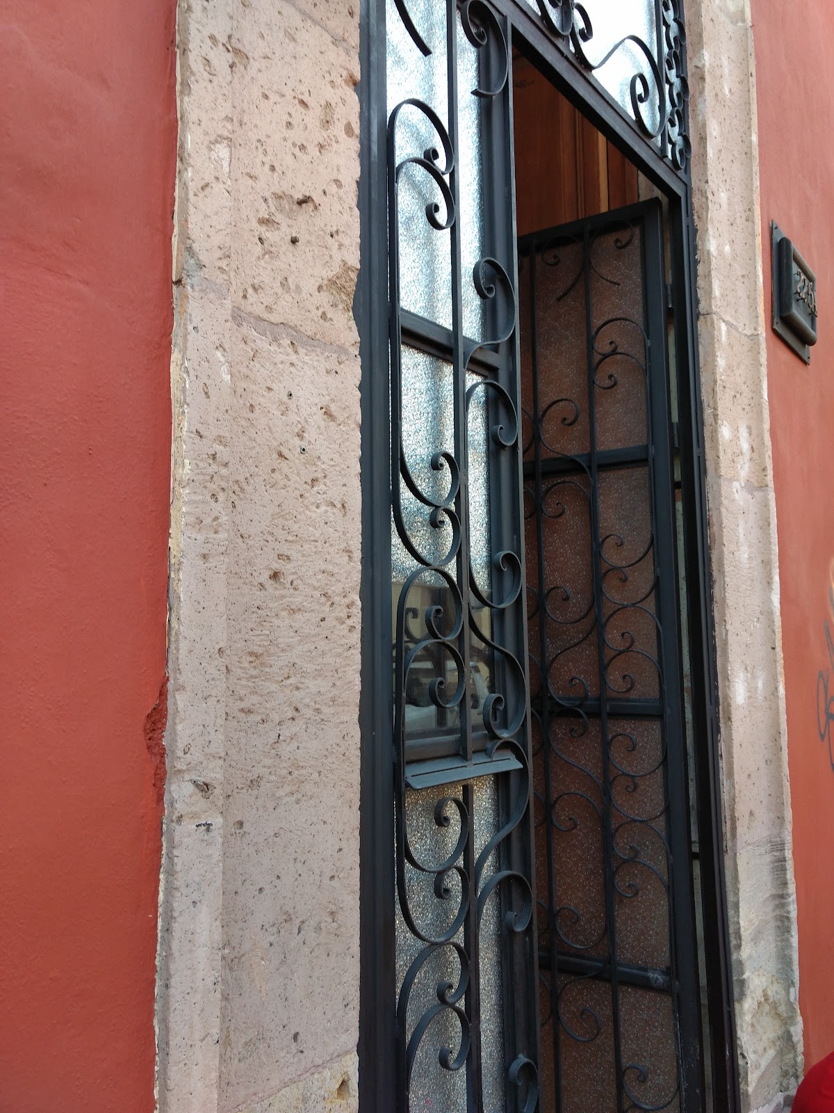Dr. Idelfonso Fco Ramírez Cabrero Dermatólogo, Centro Histórico