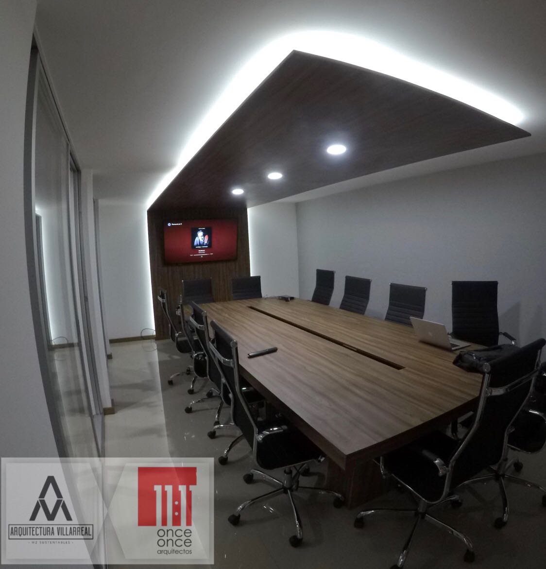 Vega, Guerrero & Asociados — foto 4