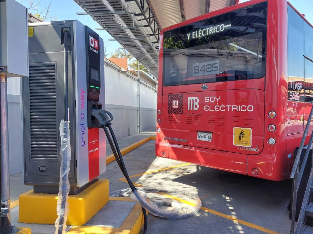 UMfree mobility — foto 2